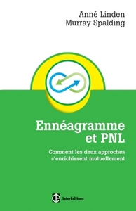 Ennéagramme et PNL