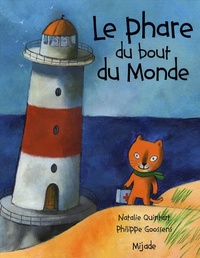 PHARE DU BOUT