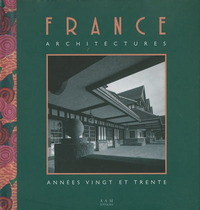France Architectures