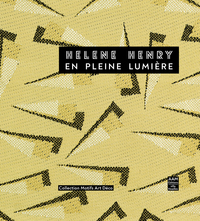 HELENE HENRY - EN PLEINE LUMIERE