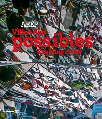 VILLES DES POSSIBLES - ENABLING CITY