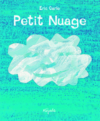 petit nuage