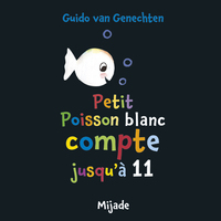 PETIT POISSON COMPTE