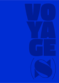 Voyage(s)