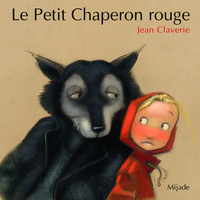 petit chaperon rouge