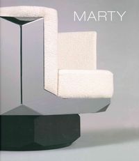 MARTY
