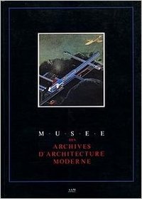 CATALOGUE DES COLLECTIONS T. 1