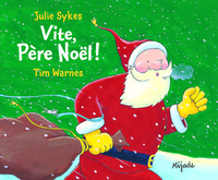 VITE PERE NOEL