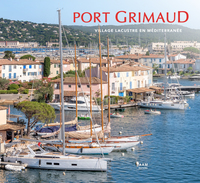 Port-Grimaud