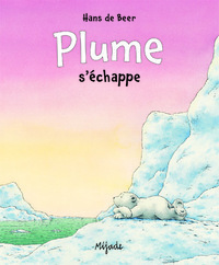 PLUME S ECHAPPE