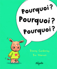 Arthur - POURQUOI POURQUOI POURQUOI