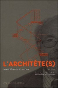 L' Architête(S)