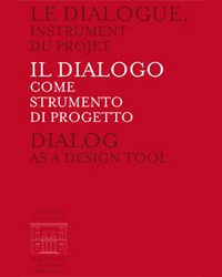 LE DIALOGUE, INSTRUMENT DU PROJET