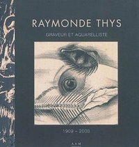 RAYMONDE THYS