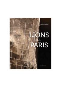 LIONS DE PARIS