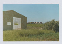 UN HERAULT CONTEMPORAIN