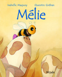MELIE