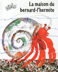 MAISON DU BERNARD-L'HERMITE