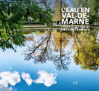 L'eau en Val-de-Marne