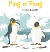 PING ET PONG