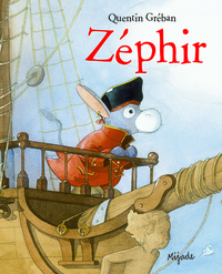 ZEPHIR