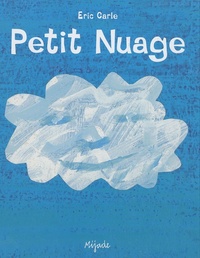 PETIT NUAGE (Ancienne édition)