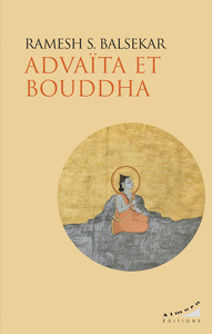 Advaita et Bouddha