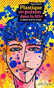 Plastiques