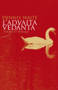 L'ADVAITA VEDANTA - THEORIE ET PRATIQUE