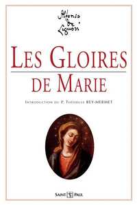 Les Gloires de Marie