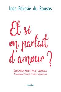 ET SI ON PARLAIT D'AMOUR ?