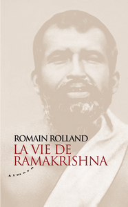 LA VIE DE RAMAKRISHNA