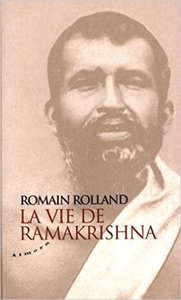 LA VIE DE RAMAKRISHNA