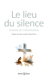 Le lieu du silence