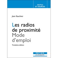 Les radios de proximité