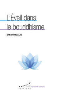 L'EVEIL DANS LE BOUDDHISME