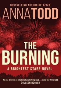 The burning