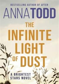 The infinite light of dust