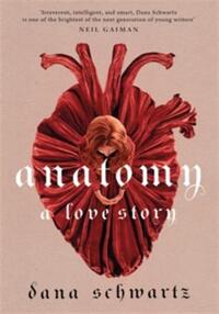 Anatomy: a love story