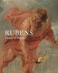 RUBENS - PAINTER OF SKETCHES