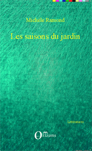 Les saisons du jardin