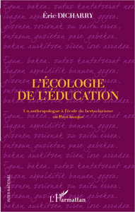 L'écologie de l'éducation