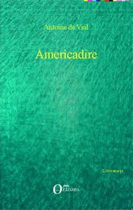 Americadire