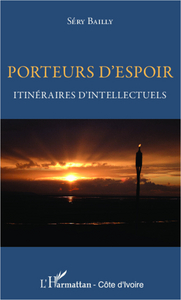 Porteurs d'espoir