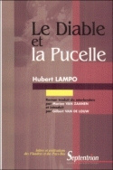 Le diable et la pucelle