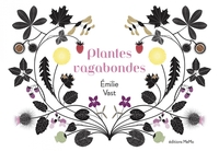 PLANTES VAGABONDES