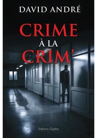 CRIME A LA CRIM'