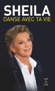 Danse avec ta vie