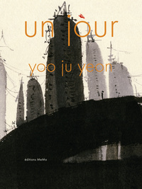 UN JOUR