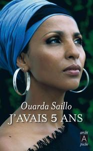 J'AVAIS 5 ANS